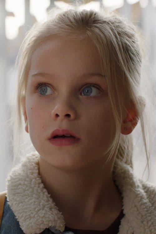 Vita Heijmen image