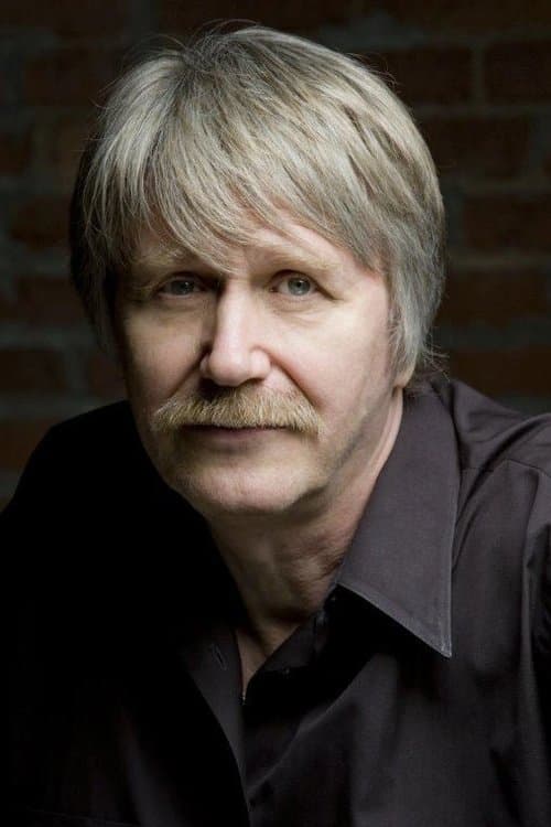 Vitali Baganov image
