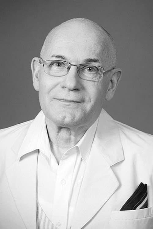 Vitali Bykov image