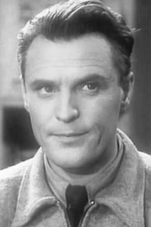 Vitali Doronin image