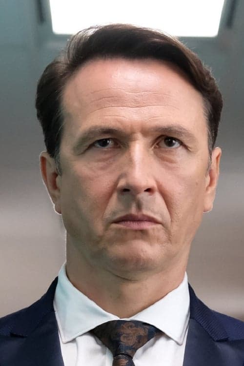 Vitali Makarov image