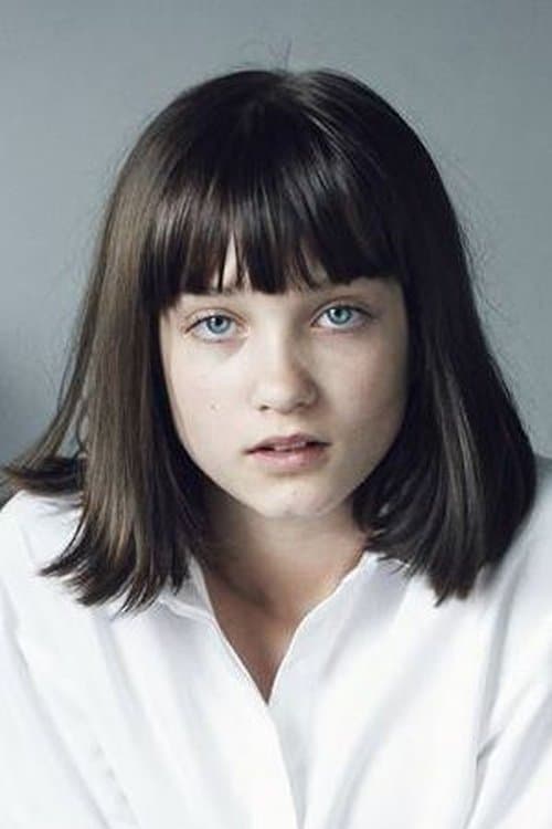 Vitaliia Turchyn image