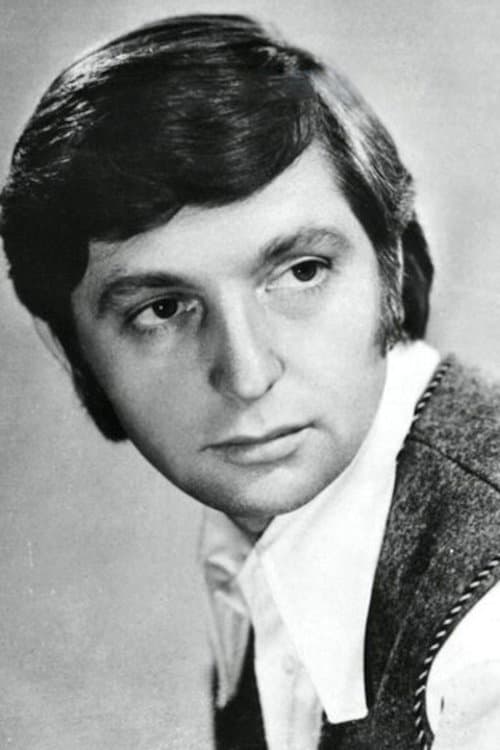 Vitaliy Doroshenko image