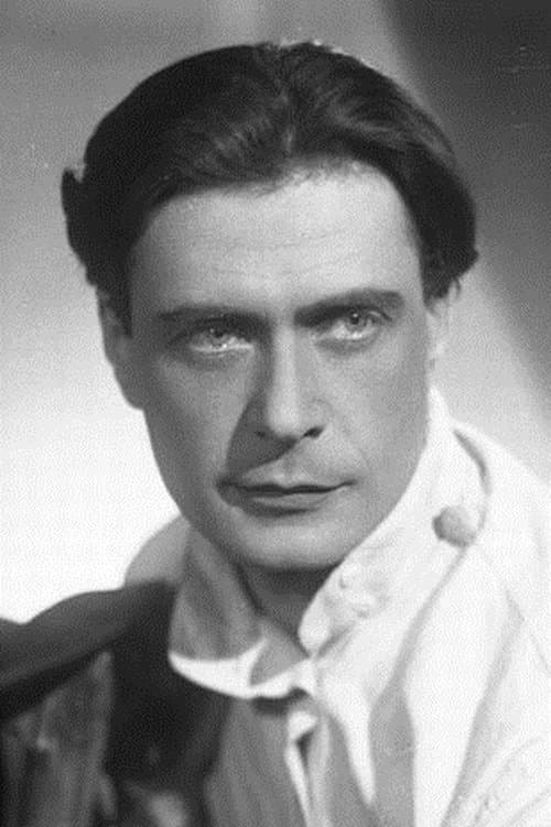 Vitaliy Illich image