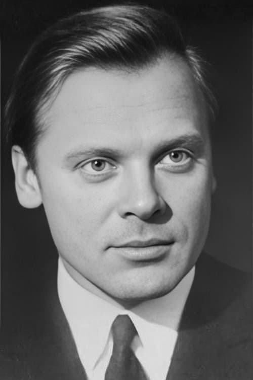 Vitaliy Konyaev image