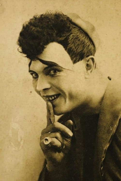 Vitaliy Lazarenko image