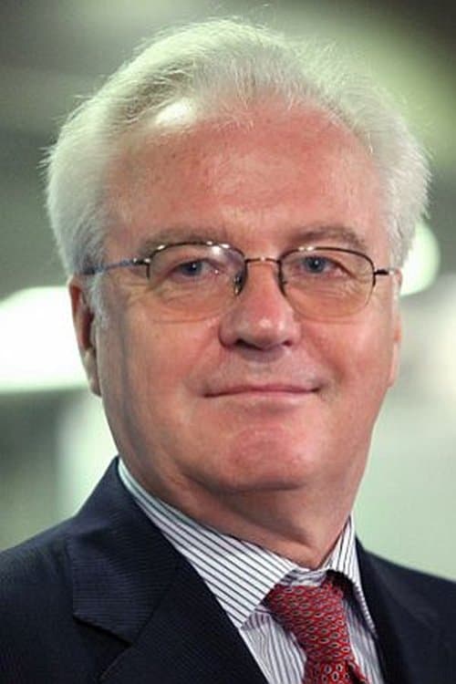 Vitaly Churkin image