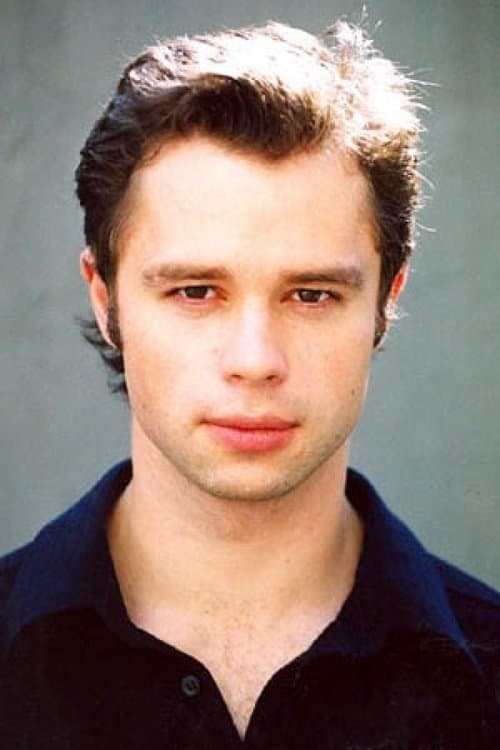 Vitaly Gogunsky image