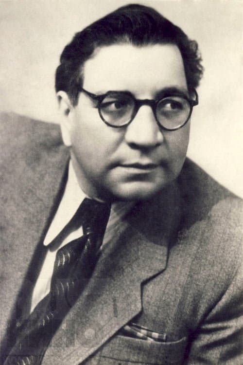 Vitaly Polizeymako image
