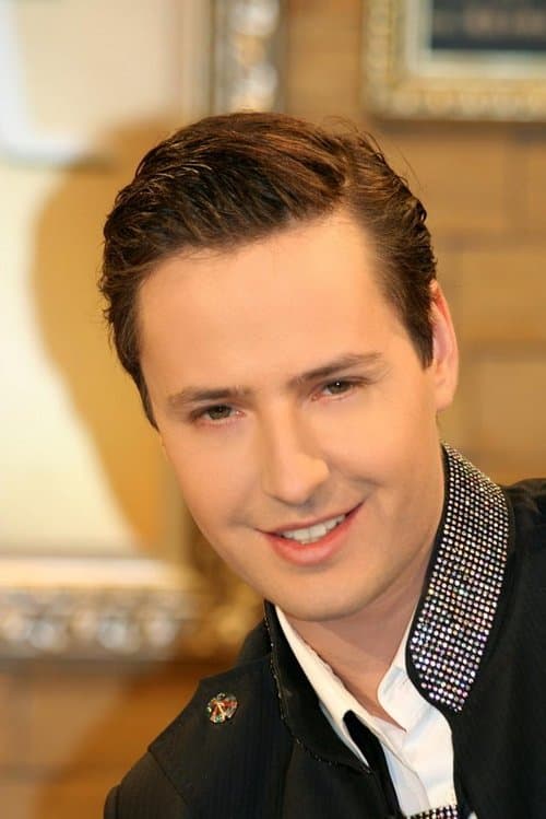 Vitas image