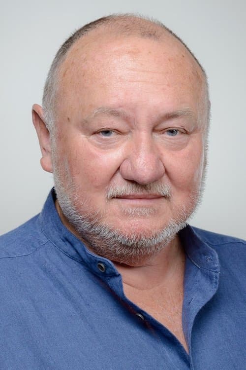 Vítězslav Jandák image