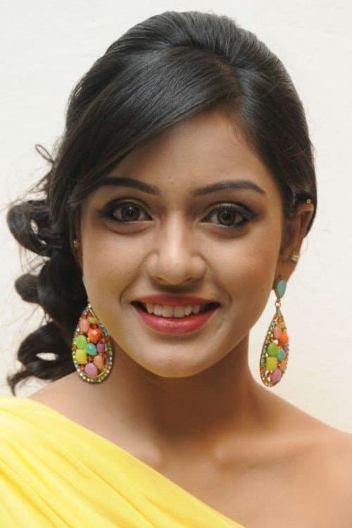 Vithika Sheru image