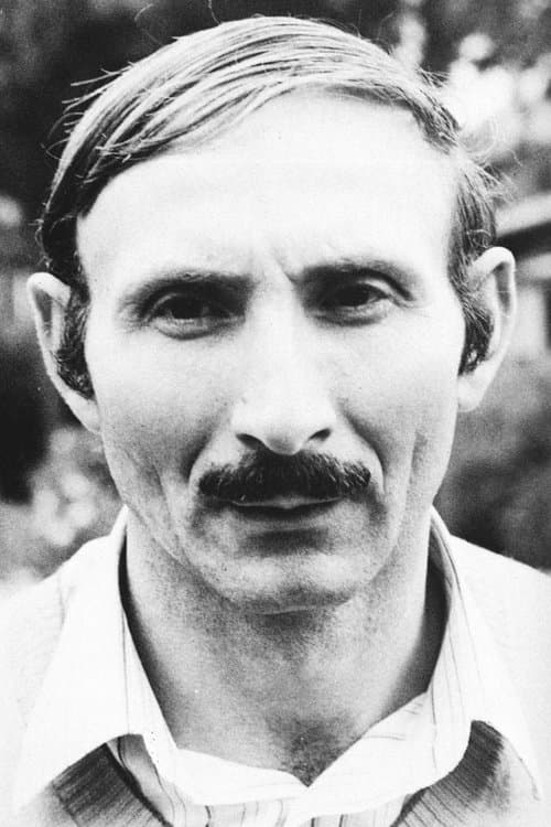 Vito Passeri image