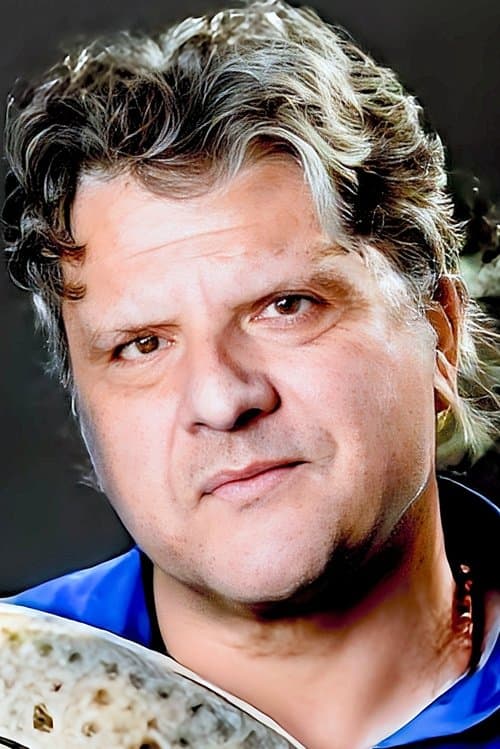 Vito Rezza image