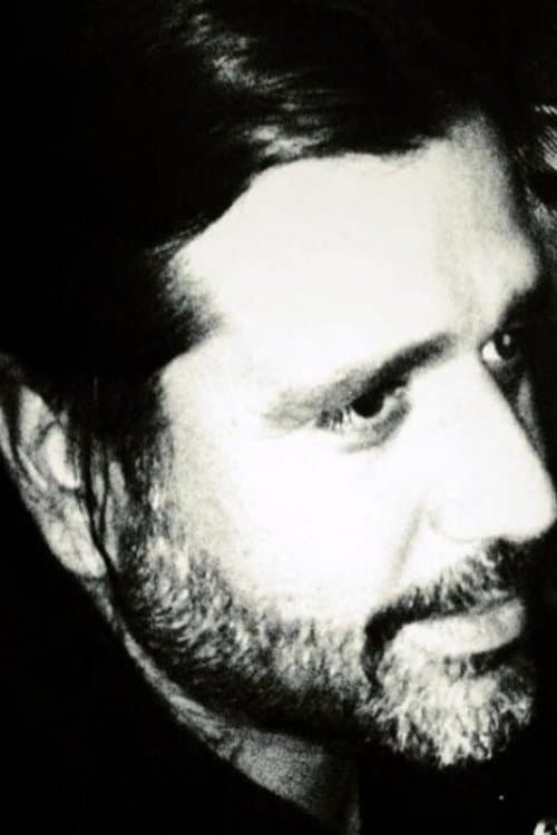 Vito Vinci image