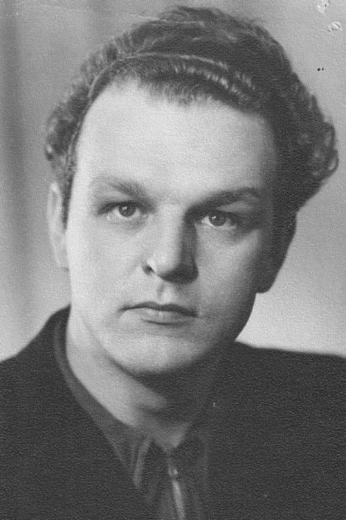 Vitold Janpavlis image