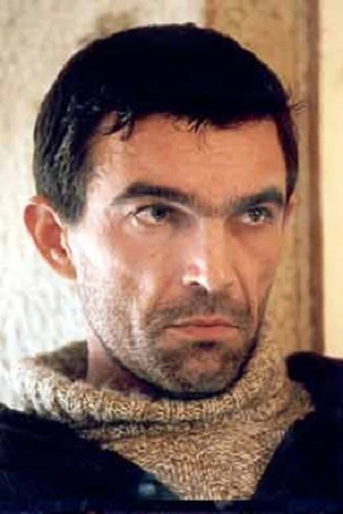Vítor Correia image