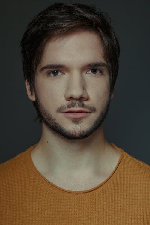 Vitor Julian image