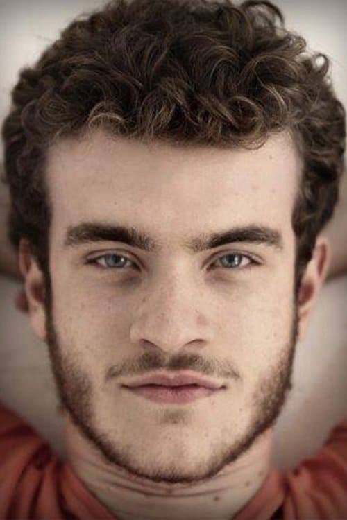 Vitor Thiré image