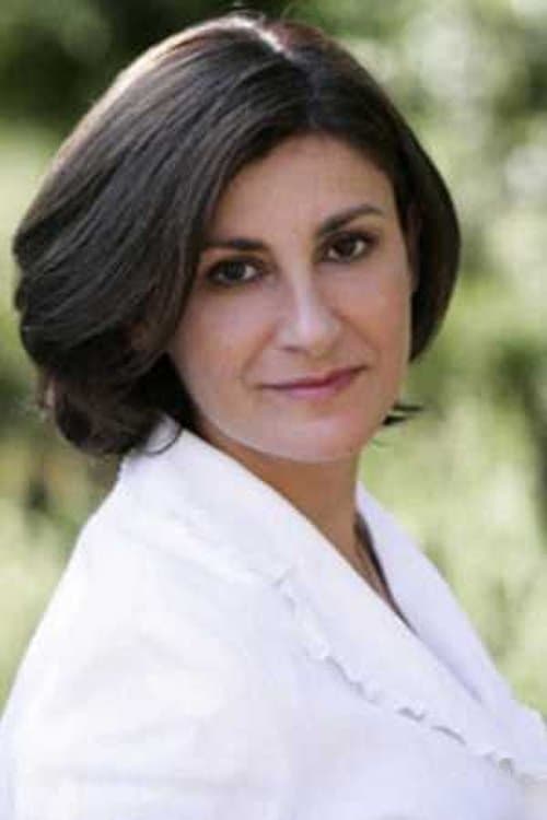 Vittoria Piancastelli image
