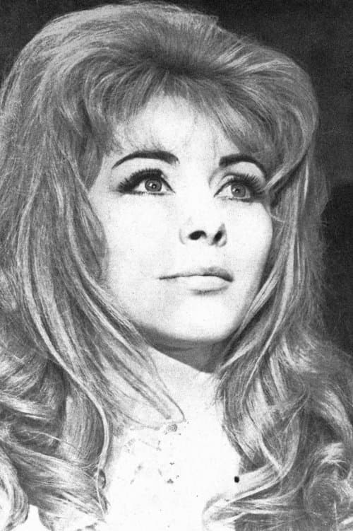 Vittoria Solinas image