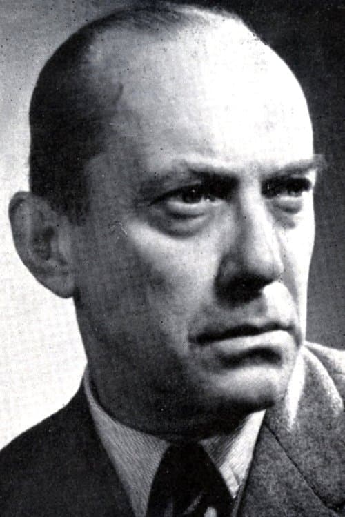 Vittorio André image