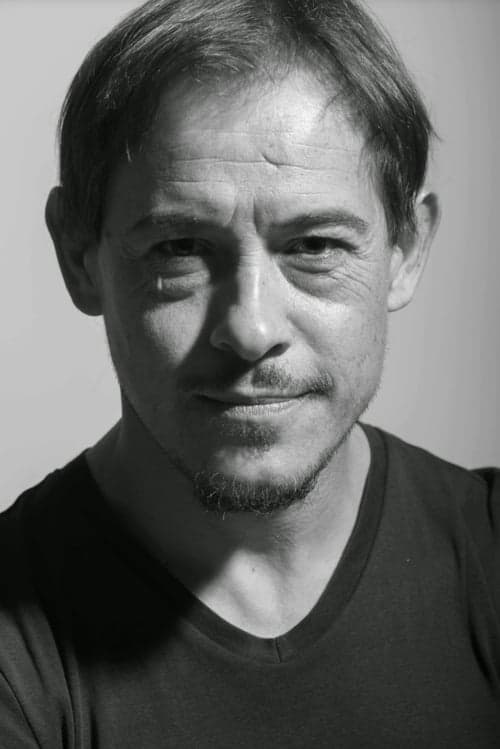 Vittorio Attene image
