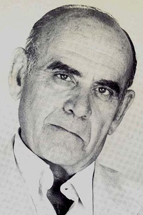 Vittorio Caprioli image