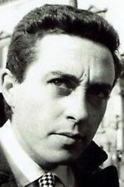 Vittorio Congia image