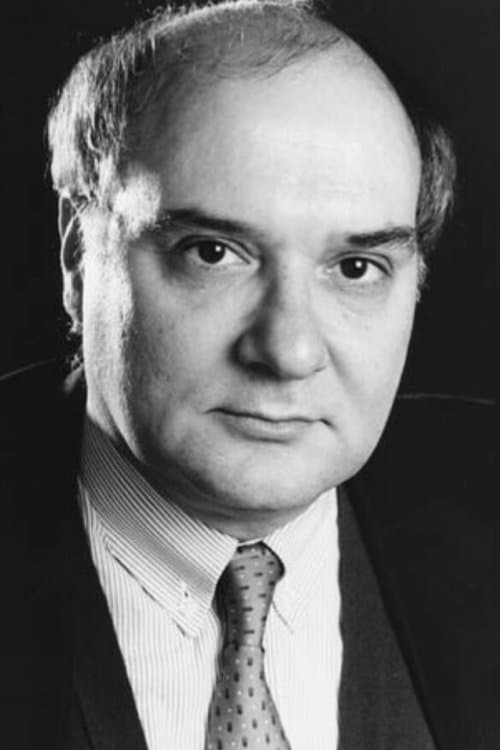 Vittorio De Bisogno image