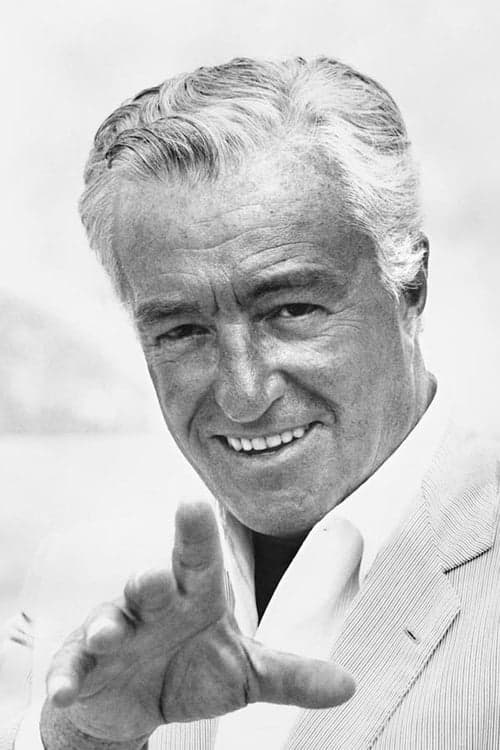 Vittorio De Sica image