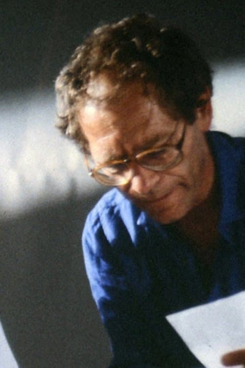Photo of Vittorio De Sisti
