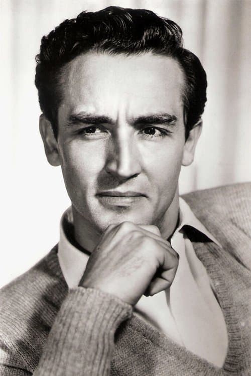 Vittorio Gassman image
