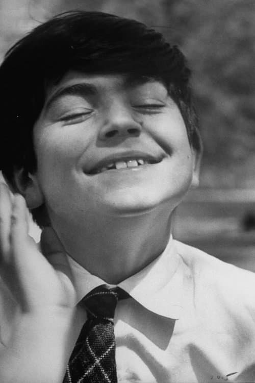 Vittorio Manunta image