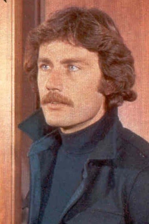 Vittorio Richelmy image