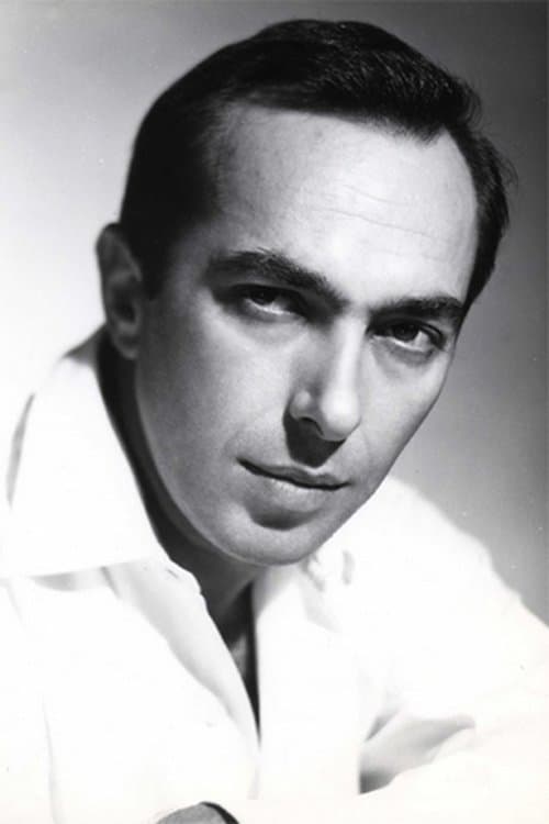Vittorio Ripamonti image
