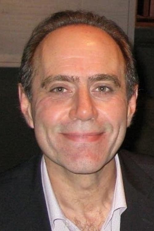 Vittorio Rossi image