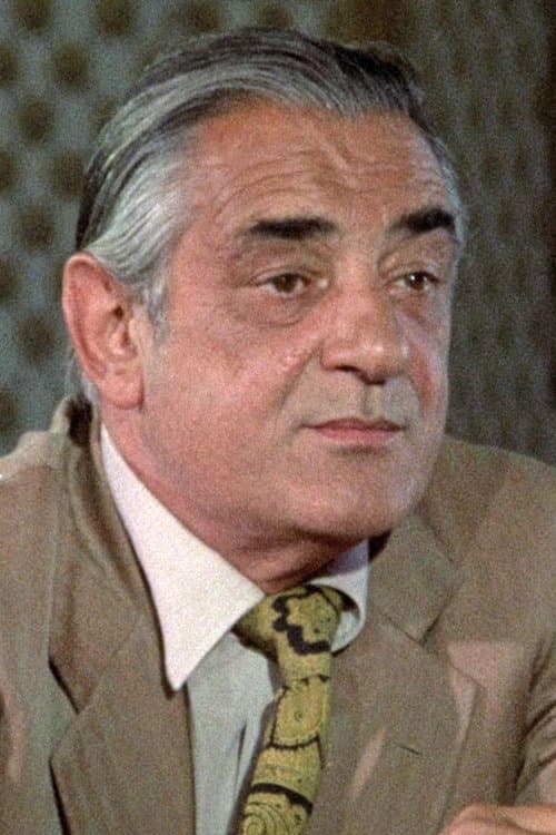Vittorio Sanipoli image