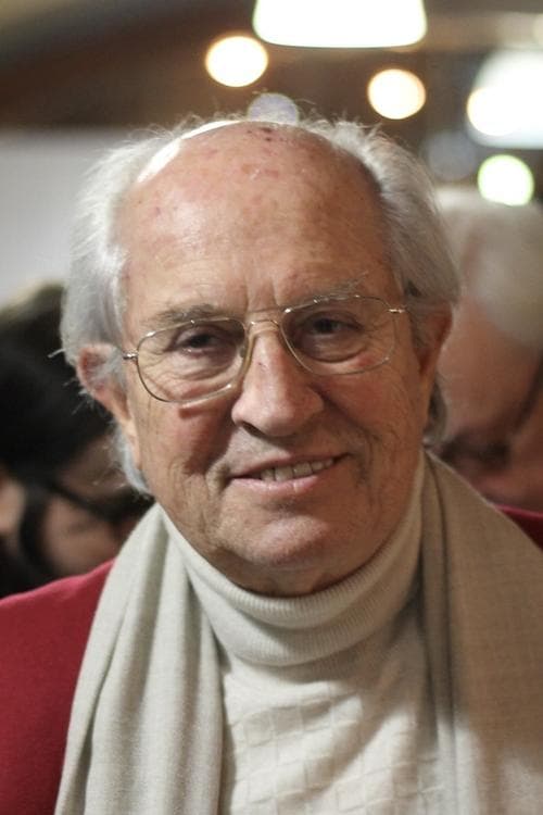 Vittorio Storaro image