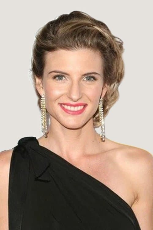 Viva Bianca image