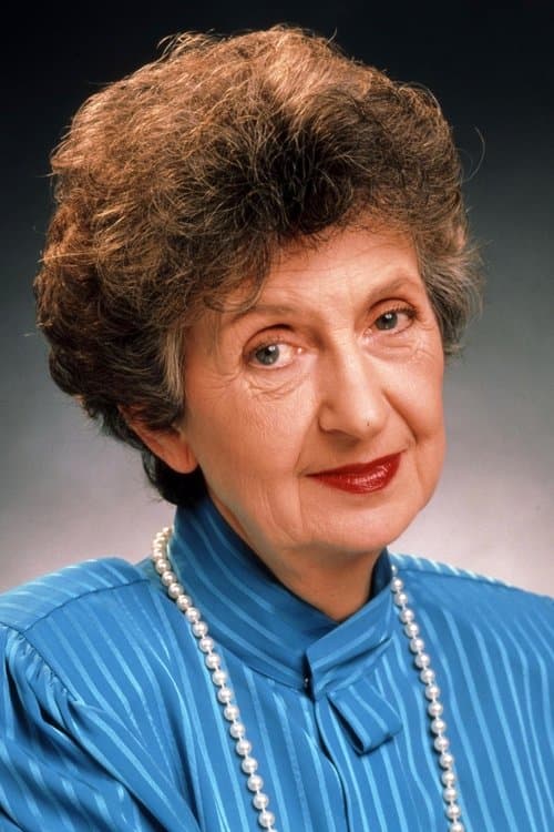 Vivean Gray image