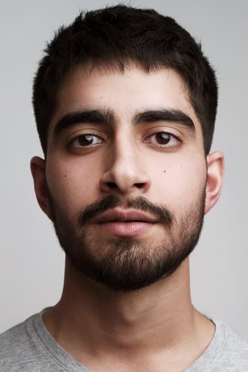 Viveik Kalra image