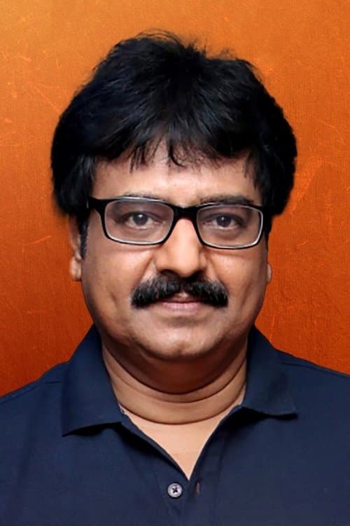 Vivek image
