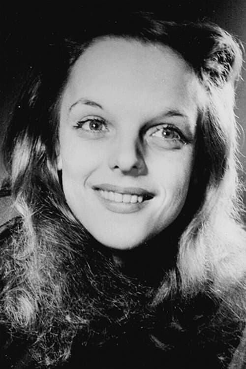 Viveka Linder image