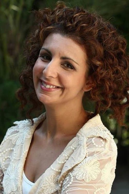 Vivi Koka image