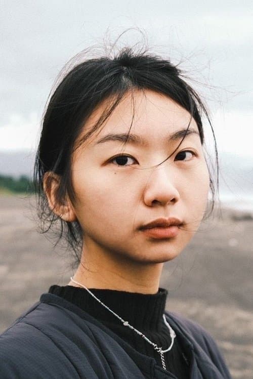 Vivi Yeh image