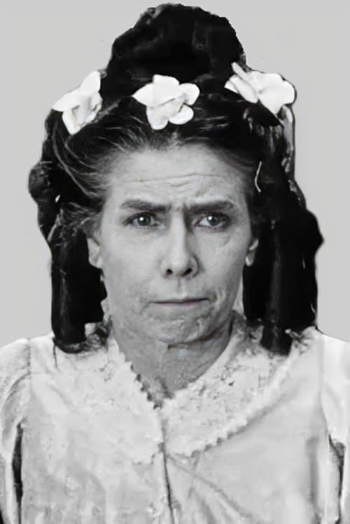 Vivia Ogden image