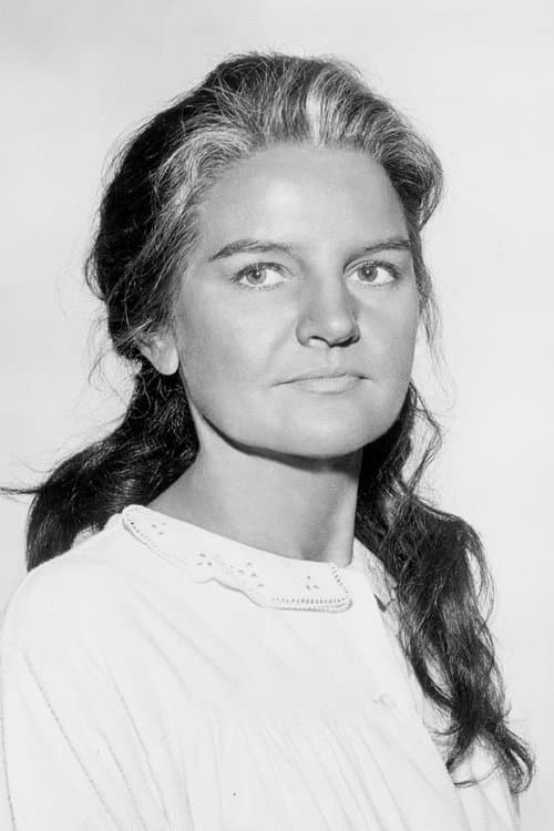 Vivian Nathan image