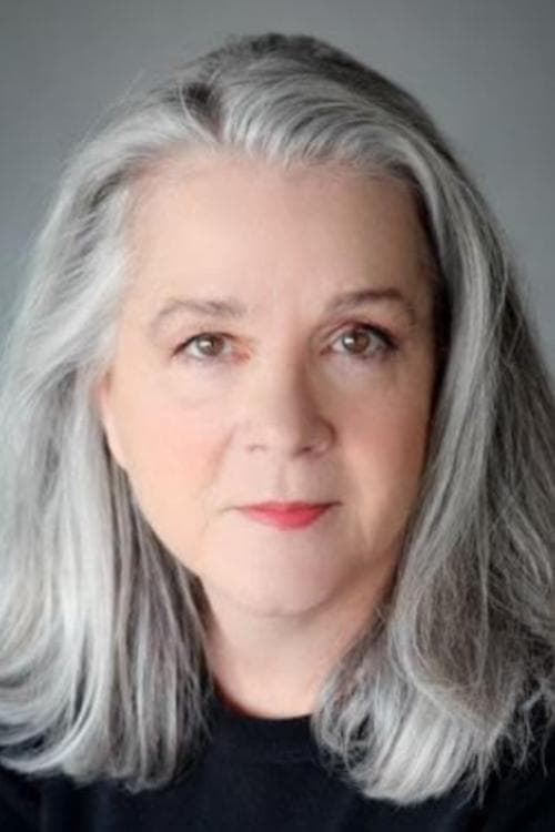Vivian Norman image