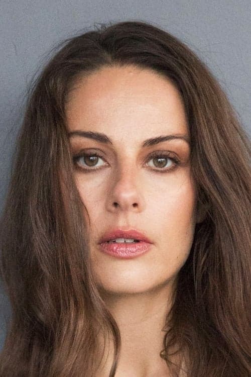 Vivian Ólafsdóttir image